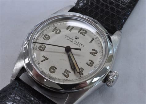 rolex speedking|history of Rolex speedking.